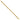 14k Gold Textured Flat Rope Chain Bracelet - 7.5 Inch Trendy Accessory - Image 2