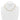 14k Gold Textured Rolo Link Necklace - 17.25 Inches of Modern Elegance - Image 3