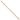 14k Gold Textured Rolo Link Bracelet - 7.75 Inch Stylish Essential - Image 2