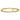 14k Gold Textured Rolo Link Bracelet - 7.75 Inch Stylish Essential - Image 3