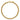 14k Gold Textured Rolo Link Bracelet - 7.75 Inch Stylish Essential - Image 4