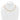 14K Polished and Textured Fancy Link with Toggle 18 inch Necklace - Image 3
