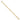 14K Gold Polished & Textured Toggle Bracelet - 7.5 Inch Trendy Link Design - Image 2