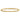 14k Polished 2.9mm Fancy Link 7.5 inch Bracelet - Image 3