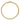 14k Polished 2.9mm Fancy Link 7.5 inch Bracelet - Image 4