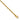 14k Polished 2.9mm Fancy Link 7.5 inch Bracelet - Image 1