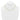 14k Polished 2.9mm Fancy Long and Short Paperclip Link 17 inch Necklace - Image 3