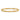 14k Gold Polished Link Bracelet with Fancy Long and Round Design, 7.5 - Image 3