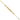 14K Polished Gold Multi-Link Bracelet - 7.5 Inch Chic Statement Piece - Image 2