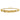 14K Polished Gold Multi-Link Bracelet - 7.5 Inch Chic Statement Piece - Image 3