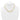 14k Gold Polished and Textured Link Necklace - 17.25 Inches - Image 3