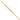 14k Gold Polished & Textured Link Bracelet - 7.5 Inches of Modern Elegance - Image 2