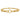 14k Gold Polished & Textured Link Bracelet - 7.5 Inches of Modern Elegance - Image 3
