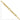 14k Gold Polished & Textured Link Bracelet - 7.5 Inches of Modern Elegance - Image 5