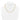 14k Gold Polished Paperclip Link Necklace - 18 Inch Modern Chic - Image 3