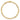 14k Polished 4mm Paperclip Link 7.5 inch Bracelet - Image 4