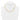 14k Polished 4.3mm Paperclip Link 18 inch Necklace - Image 3