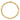 14k Gold Polished Paperclip Link Bracelet - 7.5 Inches of Modern Style - Image 4