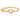 14k Gold Paperclip Link Bracelet with Circle Detail, 8-Inch Length - Image 3