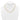 14k Gold Polished Paperclip Link Necklace - 18 Inches - Image 3