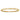 14k Gold Paperclip Link Bracelet - 7.5 Inch Modern Elegance - Image 3