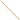 14K Gold Double Link Bracelet with Polished and Textured Finish, 7.75 - Image 2