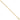 14k Polished 4.75mm Paper Clip Link 7.75 inch Bracelet - Image 2