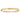 14k Polished 4.75mm Paper Clip Link 7.75 inch Bracelet - Image 3