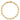 14k Polished 4.75mm Paper Clip Link 7.75 inch Bracelet - Image 4