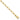 14k Polished 4.75mm Paper Clip Link 7.75 inch Bracelet - Image 1
