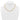 14k Yellow Gold 5.5mm Flattened Oval Cable Link Necklace - Image 3