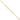 14K Gold Textured Circle and Bar Bracelet - 7.5 Inch Statement Piece - Image 2