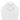 14k Gold Star Circle Necklace with Diamond-Cut Beads, 16.75 - Image 3