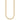 14K Gold Polished Textured Fancy Knot Link Bracelet - 7.5 Inches - Image 2