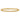 14k Polished 3.5mm Fancy Link 7.25 inch Bracelet - Image 3