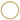 14k Polished 3.5mm Fancy Link 7.25 inch Bracelet - Image 4
