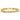 14k Yellow Gold Textured Cable Chain Bracelet - 7.5 Inch - Image 3