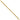 14k Polished and Textured Rolo and Oval Fancy Chain 7.5 inch Bracelet - Image 2