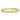 14k Polished and Textured Rolo and Oval Fancy Chain 7.5 inch Bracelet - Image 3