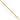 14k Gold Polished and Textured Fancy Chain Bracelet - 7.5 Inch - Image 2