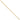 14k Polished 3mm Fancy Bar Link 7.5 inch Bracelet - Image 2