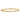 14k Polished 3mm Fancy Bar Link 7.5 inch Bracelet - Image 3