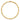 14k Polished 3mm Fancy Bar Link 7.5 inch Bracelet - Image 4