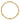 14K Yellow Gold Polished 3.5mm Fancy Beaded and Cable Link 7.5 inch Bracelet - Image 4