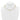 14k Gold Polished and Textured Oval Link 3-Station Necklace, 16.75 - Image 3