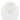 14k Yellow Gold Graduated Cable Link Necklace - 18 Inch Statement Piece - Image 3