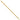 14k Gold Polished Rolo Link Bracelet - 7.5 Inch Statement Piece - Image 2