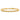14k Gold Polished Rolo Link Bracelet - 7.5 Inch Statement Piece - Image 3