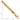 14k Gold Polished Rolo Link Bracelet - 7.5 Inch Statement Piece - Image 4