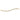 14k Gold Polished Rolo Link Bracelet - 7.5 Inch Statement Piece - Image 5